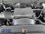 2025 GMC Sierra 2500 Crew Cab 4WD Pickup for sale #252839 - photo 21