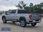 2025 GMC Sierra 2500 Crew Cab 4WD Pickup for sale #252839 - photo 4