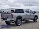 2025 GMC Sierra 2500 Crew Cab 4WD Pickup for sale #252839 - photo 2