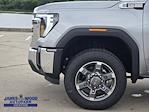 2025 GMC Sierra 2500 Crew Cab 4WD Pickup for sale #252839 - photo 5