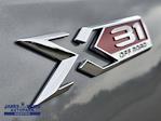 2025 GMC Sierra 2500 Crew Cab 4WD Pickup for sale #252839 - photo 8