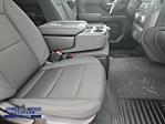 2025 GMC Sierra 1500 Crew Cab RWD Pickup for sale #252840 - photo 10