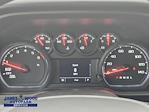 2025 GMC Sierra 1500 Crew Cab RWD Pickup for sale #252840 - photo 11