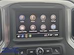 2025 GMC Sierra 1500 Crew Cab RWD Pickup for sale #252840 - photo 12