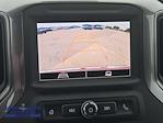 2025 GMC Sierra 1500 Crew Cab RWD Pickup for sale #252840 - photo 13