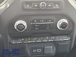 2025 GMC Sierra 1500 Crew Cab RWD Pickup for sale #252840 - photo 14
