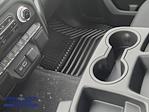 2025 GMC Sierra 1500 Crew Cab RWD Pickup for sale #252840 - photo 15