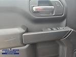 2025 GMC Sierra 1500 Crew Cab RWD Pickup for sale #252840 - photo 16