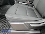 2025 GMC Sierra 1500 Crew Cab RWD Pickup for sale #252840 - photo 17