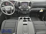 2025 GMC Sierra 1500 Crew Cab RWD Pickup for sale #252840 - photo 18