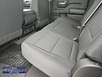 2025 GMC Sierra 1500 Crew Cab RWD Pickup for sale #252840 - photo 19