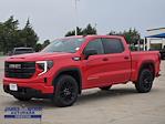 2025 GMC Sierra 1500 Crew Cab RWD Pickup for sale #252840 - photo 3