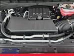 2025 GMC Sierra 1500 Crew Cab RWD Pickup for sale #252840 - photo 20