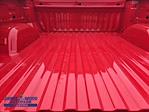 2025 GMC Sierra 1500 Crew Cab RWD Pickup for sale #252840 - photo 21
