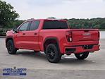2025 GMC Sierra 1500 Crew Cab RWD Pickup for sale #252840 - photo 4