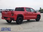 2025 GMC Sierra 1500 Crew Cab RWD Pickup for sale #252840 - photo 2