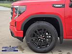 2025 GMC Sierra 1500 Crew Cab RWD Pickup for sale #252840 - photo 5