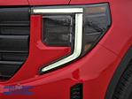2025 GMC Sierra 1500 Crew Cab RWD Pickup for sale #252840 - photo 6