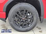 2025 GMC Sierra 1500 Crew Cab RWD Pickup for sale #252840 - photo 8