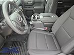 2025 GMC Sierra 1500 Crew Cab RWD Pickup for sale #252840 - photo 9