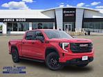 2025 GMC Sierra 1500 Crew Cab 4WD Pickup for sale #252841 - photo 1