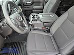 2025 GMC Sierra 1500 Crew Cab 4WD Pickup for sale #252841 - photo 10