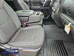 2025 GMC Sierra 1500 Crew Cab 4WD Pickup for sale #252841 - photo 11