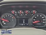 2025 GMC Sierra 1500 Crew Cab 4WD Pickup for sale #252841 - photo 12