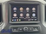 2025 GMC Sierra 1500 Crew Cab 4WD Pickup for sale #252841 - photo 13