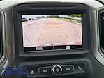 2025 GMC Sierra 1500 Crew Cab 4WD Pickup for sale #252841 - photo 14
