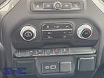2025 GMC Sierra 1500 Crew Cab 4WD Pickup for sale #252841 - photo 15