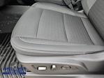 2025 GMC Sierra 1500 Crew Cab 4WD Pickup for sale #252841 - photo 17