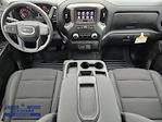 2025 GMC Sierra 1500 Crew Cab 4WD Pickup for sale #252841 - photo 18