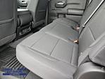 2025 GMC Sierra 1500 Crew Cab 4WD Pickup for sale #252841 - photo 19