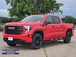 2025 GMC Sierra 1500 Crew Cab 4WD Pickup for sale #252841 - photo 3