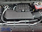 2025 GMC Sierra 1500 Crew Cab 4WD Pickup for sale #252841 - photo 20