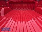 2025 GMC Sierra 1500 Crew Cab 4WD Pickup for sale #252841 - photo 21