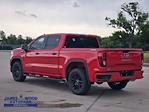 2025 GMC Sierra 1500 Crew Cab 4WD Pickup for sale #252841 - photo 4