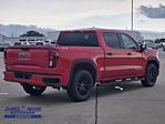 2025 GMC Sierra 1500 Crew Cab 4WD Pickup for sale #252841 - photo 2