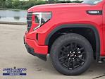 2025 GMC Sierra 1500 Crew Cab 4WD Pickup for sale #252841 - photo 5