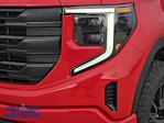 2025 GMC Sierra 1500 Crew Cab 4WD Pickup for sale #252841 - photo 6