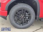 2025 GMC Sierra 1500 Crew Cab 4WD Pickup for sale #252841 - photo 9
