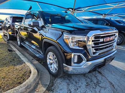 2019 GMC Sierra 1500 Crew Cab RWD Pickup for sale #252843A1 - photo 1