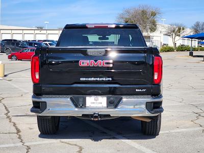 2019 GMC Sierra 1500 Crew Cab RWD Pickup for sale #252843A1 - photo 2