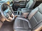 2019 GMC Sierra 1500 Crew Cab RWD Pickup for sale #252843A1 - photo 9
