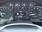 2019 GMC Sierra 1500 Crew Cab RWD Pickup for sale #252843A1 - photo 11