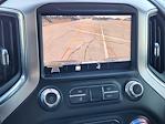 2019 GMC Sierra 1500 Crew Cab RWD Pickup for sale #252843A1 - photo 13
