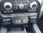 2019 GMC Sierra 1500 Crew Cab RWD Pickup for sale #252843A1 - photo 14