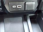 2019 GMC Sierra 1500 Crew Cab RWD Pickup for sale #252843A1 - photo 15