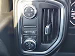 2019 GMC Sierra 1500 Crew Cab RWD Pickup for sale #252843A1 - photo 18